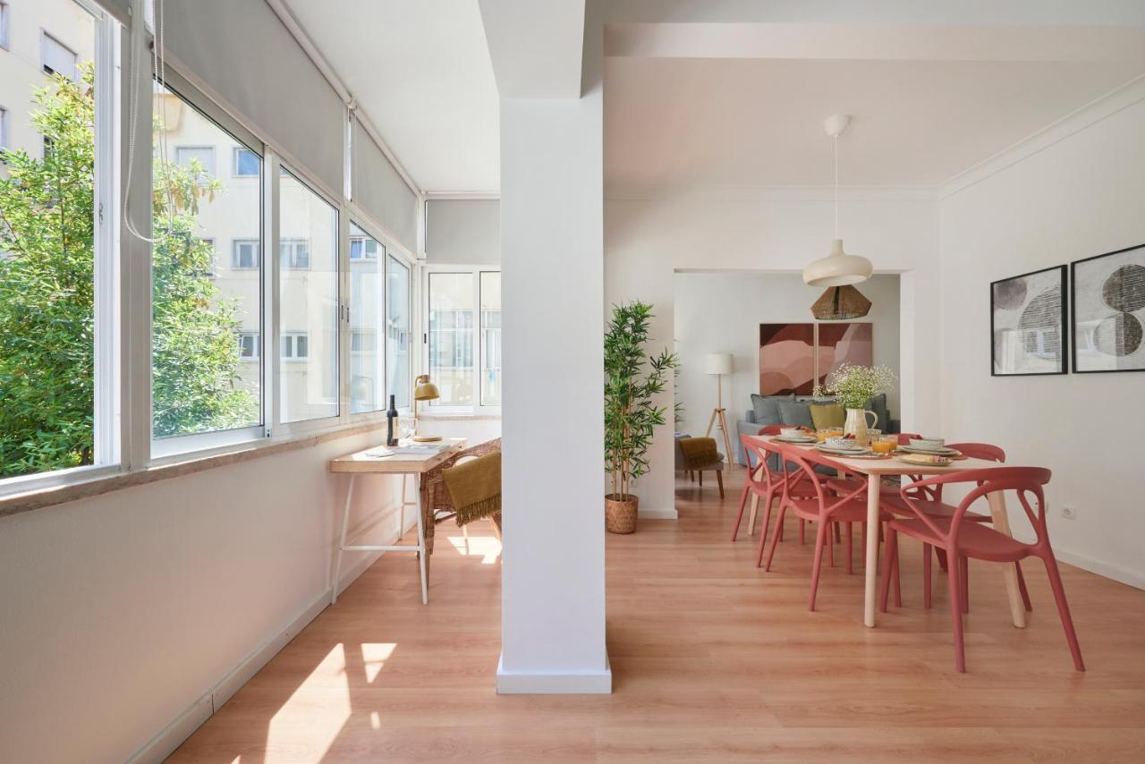 Sunset Balcony Apartment, By Timecooler Appartement